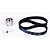 Kit Correia Dentada Honda Civic 1.6 16V 1991 a 2001 Dayco KTB392 - Imagem 1