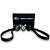 Kit Correia Dentada Chevrolet Corsa 1.0 16V 1.6 16V Tigra Gates KS301 - Imagem 1