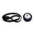 Kit Correia Dentada Renault Sandero Logan 1.6 8V 2010 a 2016 Nytron - Imagem 1