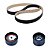 Kit Correia Dentada Renault Megane Grand Tour Duster 2.0 16V Nytron - Imagem 1