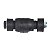 Bieleta Dianteira Renault Clio Sandero Logan Megane Kangoo Kit e Cia 50148 - Imagem 1