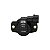 Sensor Posição Embreagem Fiat 500 1.4 2010 a 2017 Uno Dualogic DS 28003 - Imagem 1