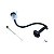 Cilindro Mestre de Embreagem Ford Ranger 2.3 2.5 2.8 3.0 4.0 SKF VKCH101128 - Imagem 1