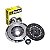 Kit Embreagem Mitsubishi L200 2.5 HPE 2001 a 2011 Luk 6233183000 - Imagem 1
