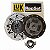 Kit Embreagem Fiat Palio Strada Siena 1.6 8/16v até 2003 Luk 620302900 - Imagem 1