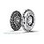 Kit Embreagem Toyota Bandeirante 3.7 14B 1994 a 2001 Luk 6283019090 - Imagem 1
