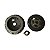Kit Embreagem Fiat Ducato Citroen Jumper Peugeot Boxer Valeo 232528 - Imagem 1