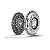 Kit Embreagem Toyota Hilux 3.0 Diesel 2001 a 2005 Luk 626302509 - Imagem 1