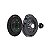 Kit Embreagem GM Celta Montana Corsa Prisma Agile 1.0 1.4 Valeo 228322 - Imagem 1