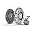 Kit Embreagem Ford Transit 2.4 2008 a 2011 Luk 6263034330 - Imagem 1