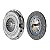 Kit Embreagem Nissan Livina Tiida 1.8 Sentra 2.0 Sachs 6402 - Imagem 1