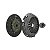 Kit Embreagem Iveco Daily 45S14 55C16 35S14 3.0 2007 a 2012 Valeo 233005 - Imagem 2