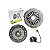 Kit Embreagem Chevrolet Cruze 1.8 16V 2012 Luk 6223160330 - Imagem 1