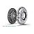 Kit Embreagem Ford Transit 2.2 16V 2011 a 2014 Luk 6273040090 - Imagem 1