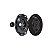 Kit Embreagem Volkswagen Polo 1.0 12v 2018 a 2025 Valeo 833371 - Imagem 2