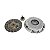 Kit Embreagem Hyundai HR Kia Bongo 2.5 Sachs 3000950660 - Imagem 1