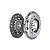 Kit Embreagem GM Agile Celta Onix Prisma 1.4 Luk 6203236090 - Imagem 1
