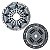 Kit Embreagem Nissan March Versa Renault Sandero Logan 1.0 12V Luk - Imagem 1