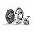 Kit Embreagem Mitsubishi L200 2.4 16V 2017 a 2023 Luk 627304233 - Imagem 1
