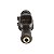 Bico Injetor Ford Focus Ecosport Fusion 2.0 16V 0280157180 - Imagem 1
