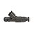 Bico Injetor Ford Focus Ecosport Fusion 2.0 16V 0280157180 - Imagem 4