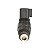 Bico Injetor Ford Focus Ecosport Fusion 2.0 16V 0280157180 - Imagem 3