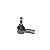 Terminal de Direção GM Onix Prisma Cobalt Spin Sonic Perfect TDI1130 - Imagem 1