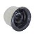 Bucha da Bandeja Dianteira VW Fox Polo Axios 0111843 - Imagem 1