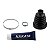 Kit Coifa Homocinética Lado Câmbio Renault Fluence Duster Nakata NKJ283D - Imagem 1