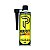 Perfect Clean Diesel Koube 20018 - Imagem 1