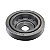 Polia Virabrequim Renault Clio Kangoo Megane Scenic 1.4 1.6 16V Triade T130 - Imagem 3