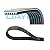 Correia Poly V Renault Clio Kangoo Logan Scenic 1.6 16V Dayco 6PK1755 - Imagem 1