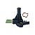 Sensor de Temperatura Fiat Uno Palio Siena Strada Doblo Iguaçu 2010844 - Imagem 1