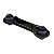 Braço Traseiro Inferior Mitsubishi Lancer Outlander Greenparts GPS062634 - Imagem 2