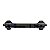 Braço Traseiro Inferior Mitsubishi Lancer Outlander Greenparts GPS062634 - Imagem 3