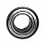 Rolamento de Roda Dianteira Renault Clio Twingo R19 Sem Abs SNR - Imagem 1