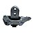 Coxim Motor Dianteiro Esquerdo Ford New Ka 1.0 12V Original Ford E3B17M121AD - Imagem 1