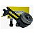 Atuador de Embreagem Ford Courier Fiesta Focus Ka Luk 5100065110A1 - Imagem 1
