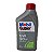 Óleo Lubrificante Mobil Super 3000 5W30 Sintético API SP ILSAC GF-6A 123943 - Imagem 1