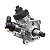 Bomba de Combustível de Alta Pressão VW Amarok 2011 a 2021 Original 03L130755AB - Imagem 1