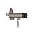 Cilindro Auxiliar de Embreagem Toyota Hilux 3.0 8v 4x4 1997 a 2004 Sachs 6283600531 - Imagem 1