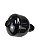 Acumulador De Pressão Do Óleo Câmbio I-motion Marelli 40453292 - Imagem 1