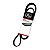 Correia Poly V Fiat Freemont 2.4 VW Amarok 3.0 V6 Gates 6PK2575 - Imagem 1