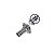 Kit Válvula Termostática Fiat Freemont 2.4 Compass 2.0 16V Valclei 126077 - Imagem 1