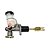 Cilindro Mestre De Embreagem Nissan Frontier 2.8 Frontier Pre7026 - Imagem 1