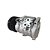 Compressor Ar Condicionado Toyota Corolla 2009 a 2011 Mahle ACP431000S - Imagem 2