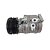 Compressor Ar Condicionado Toyota Corolla 2009 a 2011 Mahle ACP431000S - Imagem 1