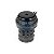 Coxim do Motor Dianteiro Central VW Golf GL GLX GTI até 1998 Jahu 720659 - Imagem 1