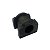 Bucha da Barra Estabilizadora Jeep Compass 2011 a 2015 Sampel 8534 - Imagem 1