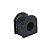 Bucha da Barra Estabilizadora Dianteira Ford Mondeo 1994 a 2001 Axios 5111906 - Imagem 1